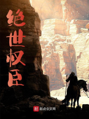 ����Ȩ��